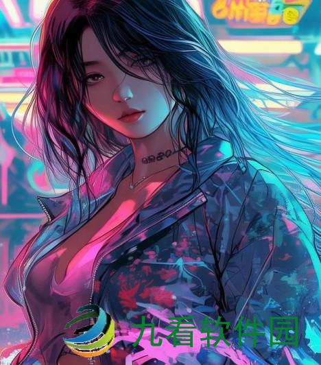 顶级Rapper潮水，中国嘻哈文化的先锋19家rapper潮水一百度