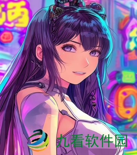 欢迎来到歪歪漫画免费入口页面！歪歪漫画免费登录欢迎你