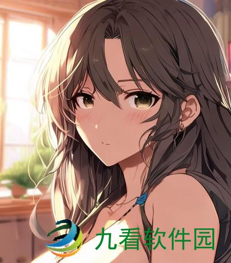 自我提升姐姐说家里没人的时候可以做什么事情