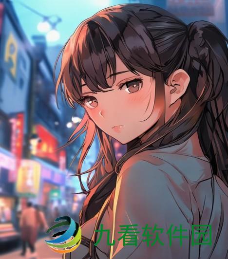 东京都，日本的酒文化中心亚洲日本一线产区和二线产区对比v