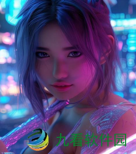 科技之梦幻水银弯刀能解压制吗