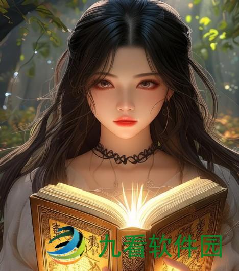 西游记释厄传秘籍概述西游记释厄传秘籍大全