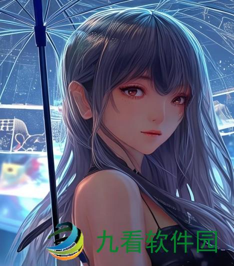 晚上使用小雨伞的原因一个晚上用了好几个小雨伞环球时报