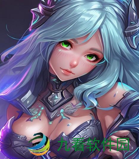 截至我的知识更新在2023年6月，炉石传说最新的扩展包是外域的灰烬，于2020年推出。因此，关于安戈洛新卡的讨论可能指的是2017年推出的安戈洛环形山扩展包。炉石传说安戈洛新卡怎么玩