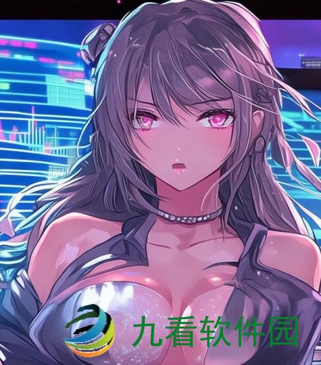 100大看免费行情 不是一个标准的中文句子，但我猜您可能是指查询股票市場行情的信息。如果是这样的话，查询股票市场行情通常需要通过专业的金融信息服务提供商或交易所的官方网站。100大看免费行情的软件下载