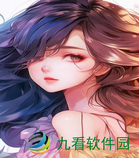 亚洲码与欧洲码的概述亚洲尺码和欧洲尺码的区别