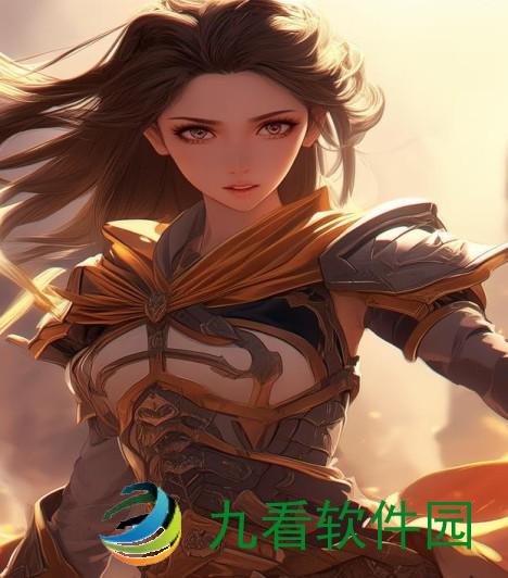 赵信出装顺序攻略，打造最强战士赵信出装顺序最新