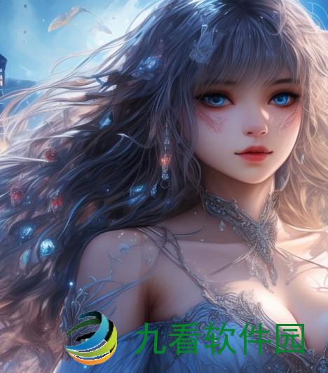 悲鸣首饰任务的背景dnf悲鸣首饰任务流程攻略
