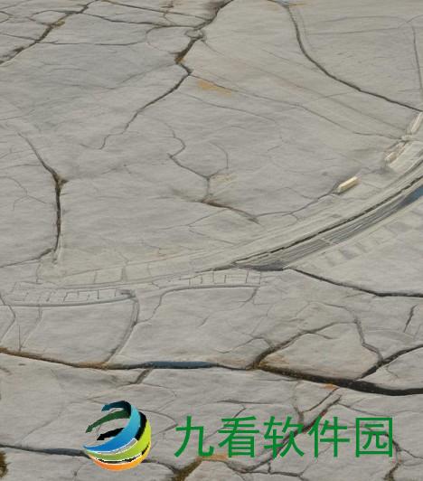 小丑天赋，在笑声中绽放的智慧与艺术小丑天赋推荐