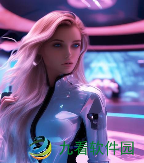 云端会议新潮流——美国Zoom Cloud Meetings体验与分析美国Zoomcloudmeetings202369