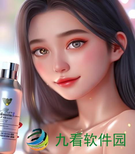 W78W78W 乳液永久，肌肤护理的新革命vea707乳液