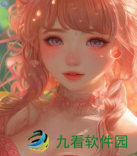 AROUNDME水蜜桃身体喷雾——让你的肌肤如水蜜桃般水润香甜天堂w妖精外观加属性吗