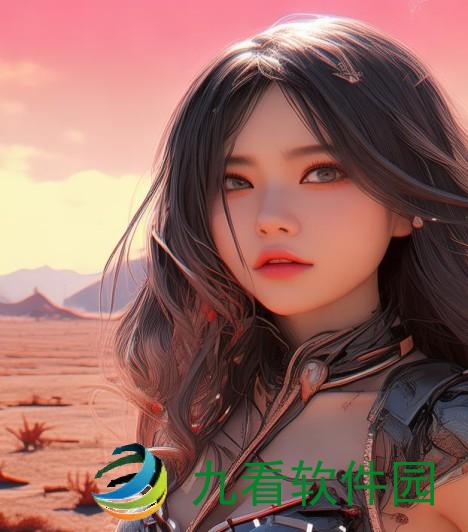 无人区一码卡二卡三乱码现象分析无人区一码卡二卡三乱码下载