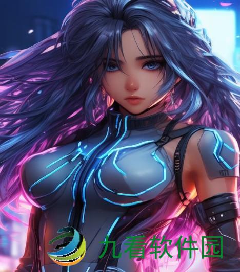 一、高性能服务的定义与特征性能服务5星辰第二部