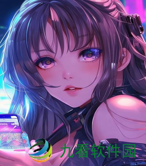 51吃瓜热心张津瑜，事件回顾与启示switch 外服