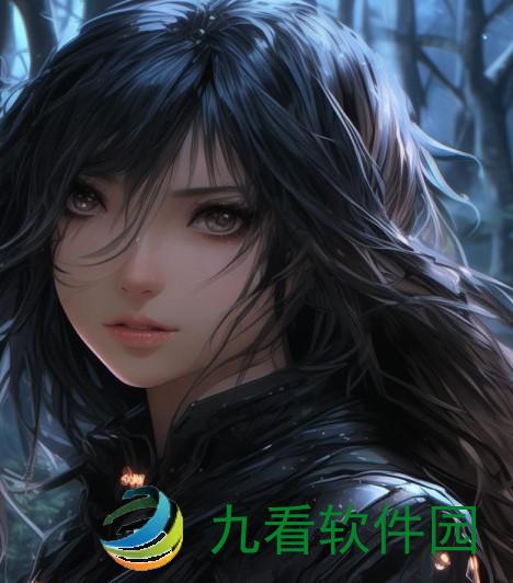 问道黑熊妖皇在哪里打