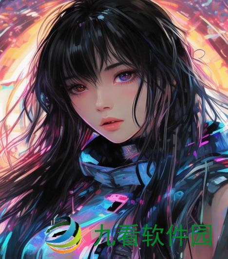 亚洲精品一卡2卡3卡四卡乱码，数字时代的文化现象与传播挑战亚洲精品一卡2卡3卡四卡乱码视频