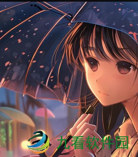 安全与责任，晚上使用了几个小雨伞的回顾与思考一把雨伞可以用多久
