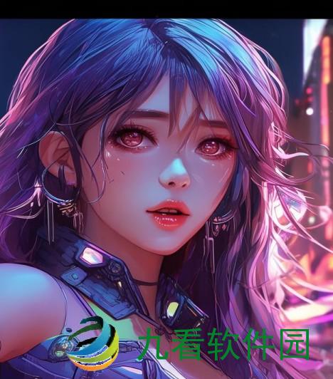 成品禁用免费看短视频下载，一场数字时代的版权革命成品短视频app软件大全版