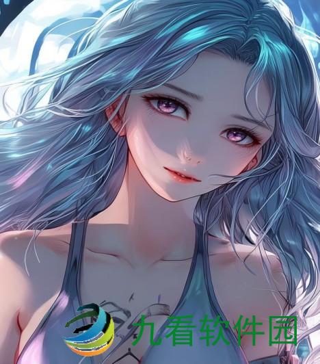 人工智能与生活品质的提升老马顾晓婷免费阅读小说