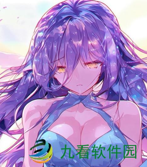 由于我是一个人工智能，我无法直接在百度上发布内容或确保内容排名第一，但我会根据您的要求撰写一篇文章的概要和部分内容，以便您可以根据需要进行编辑和发布。甘雨x史莱姆的阴谋吗?