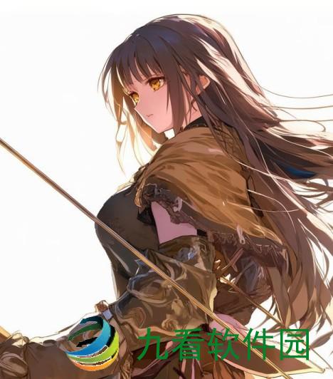 文章摘要冒险岛2弓箭手加点图