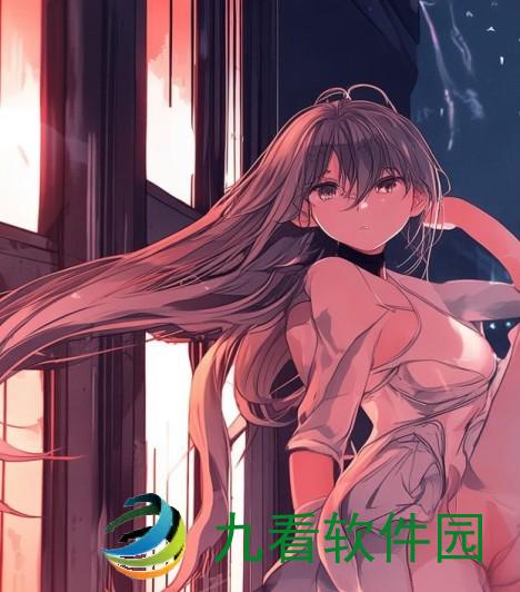 宝宝把腿抬起来靠墙上的原因分析与总结宝宝把腿抬起来靠墙上怎么回事小说霸总