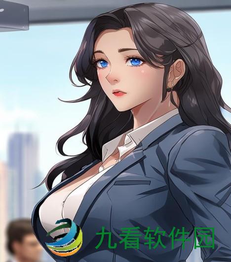 高效的时间管理早就想在公司要了你韩剧