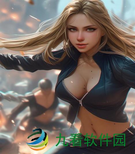 一个人的战斗，1V3的逆袭之路一起1v2