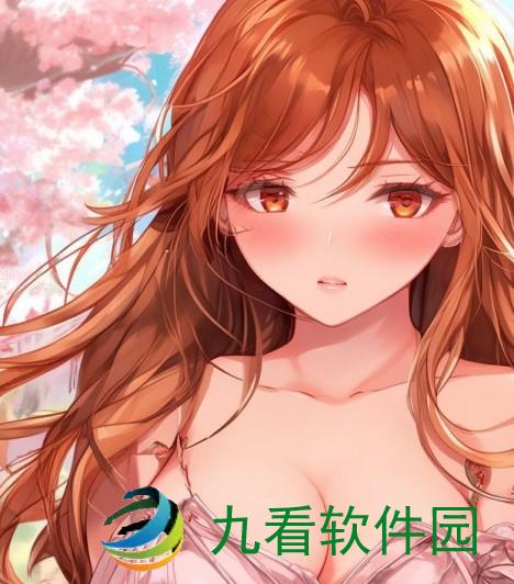 日本水蜜桃简介日本水蜜桃身体乳正品推荐