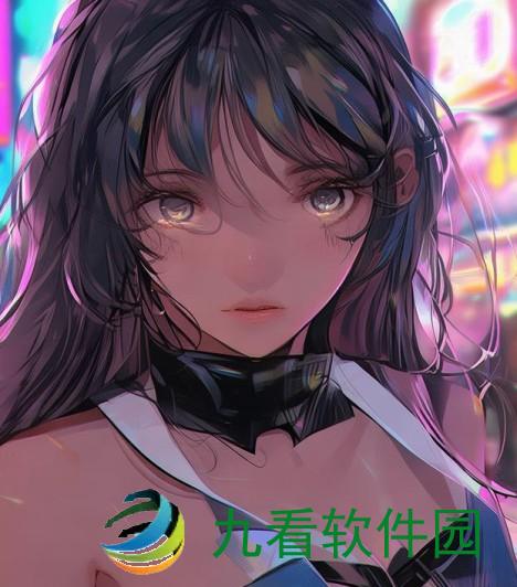 卡一卡二卡三网站乱码 这个问题描述得不清晰，我无法提供准确的帮助。但是，如果您遇到的是一个网站的乱码问题，以下是一些可能的解决方法