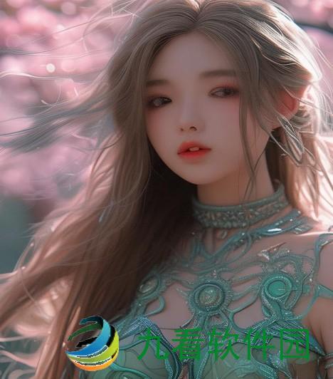 玉杵入牦户，天下一奇，吃橘带皮玉杵什么意思