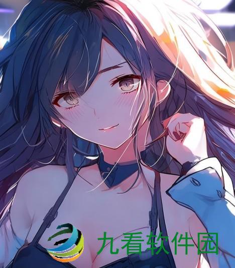 简介无忧传媒短视频运营工作内容
