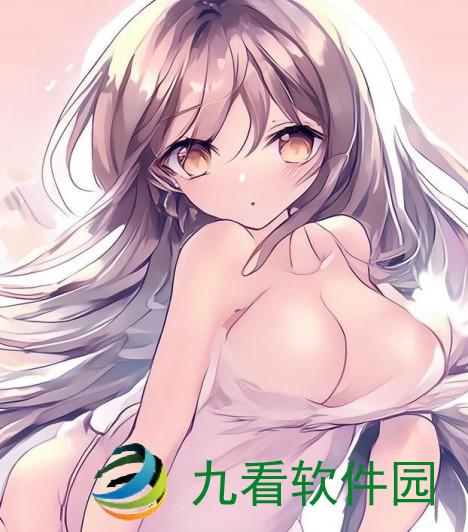 这句话通常用于表达某人的行为或态度会非常小心和体贴，以至于不会给对方带来任何不适或伤害。它可以用在许多不同的情境中，例如，我会很温柔不会弄疼你英文