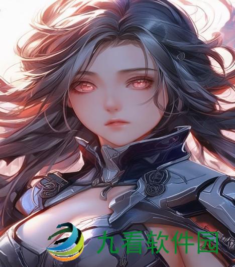 张角的生平张角最强t0阵容