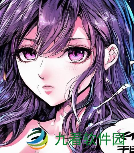 过激行为与1v1睡眠对我重要的探讨过激行为1v1睡眠对我很重要吗免费阅读
