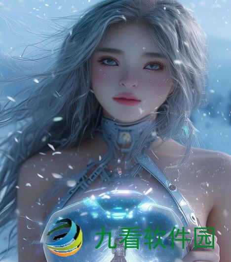 鲁大师并不是一个在线视频平台，而是一个系统优化、硬件检测和清理工具软件。它主要功能包括检查计算机系统的硬件和软件信息、检测系统潜在的问题、清理系统垃圾文件、优化系统性能等。鲁大师在线观看视频在线播放飘雪