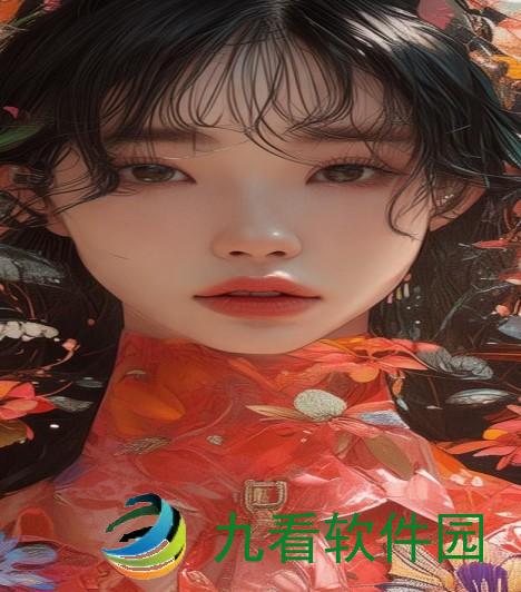 日本韩国精品线之美学密码，从一线到三线的魅力探寻日韩精品一线二线三线优势欧美制服