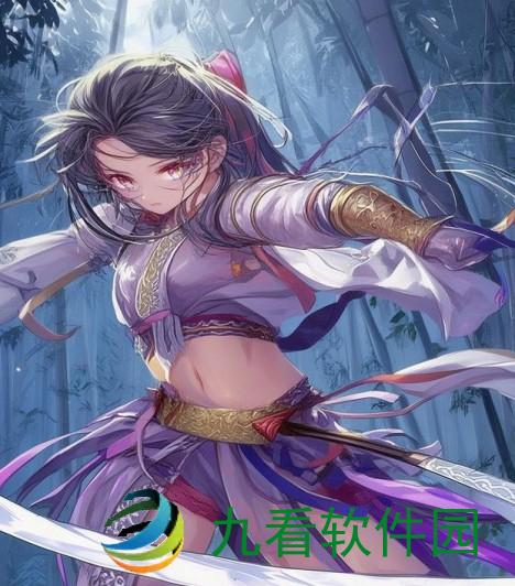 在游戏流星蝴蝶剑中，大锤并不是一个角色或武器，因此没有与之相关的大招。流星蝴蝶剑是一款以中国武侠文化为背景的多人动作游戏，玩家可以选择不同的角色和武器进行战斗。流星蝴蝶剑大锤绝招按键