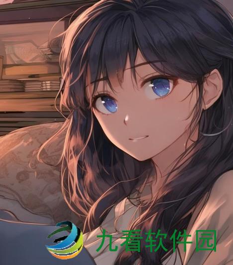 奋斗与亲情，打工与妈妈共度的时光打工和妈妈住一起了怎么办能不能视频