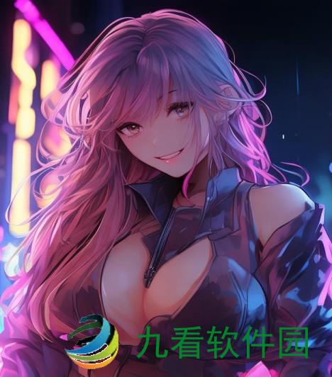 深夜直播平台推荐适合半夜看的直播软件爱浪