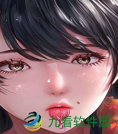 王者荣耀公孙离翻白眼流口水，从游戏角色到文化现象王者荣耀公孙离翻白眼流口水满足享受
