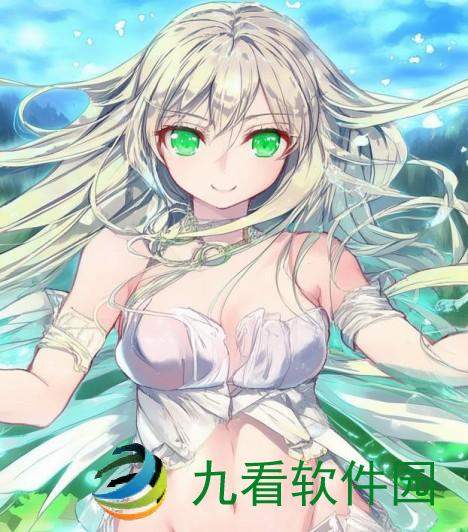 文章摘要龙之谷魔导师刷图厉害吗