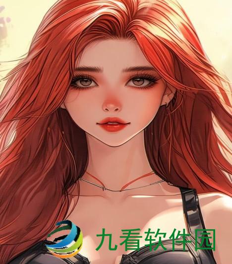 现象概述欧洲一卡2卡四卡乱码视频