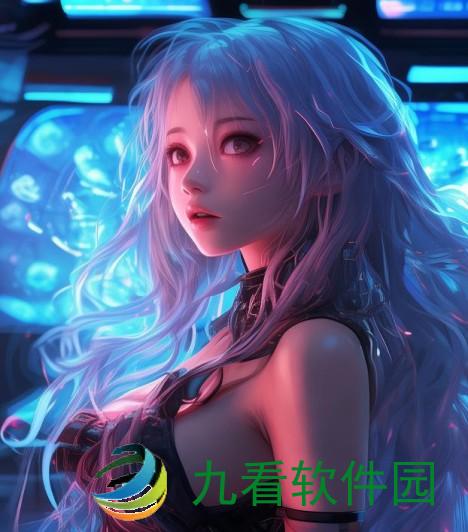 无圣光宅福利社，探索虚拟世界的极限体验