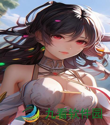 原神女角色无小内无爱心纳西简介与背景信息原神女角色内部