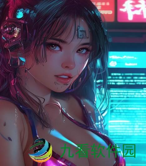 文章摘要反差婊吃瓜黑料热门网曝电磁炉