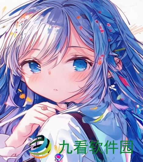 学识渊博的18学士18学士什么意思