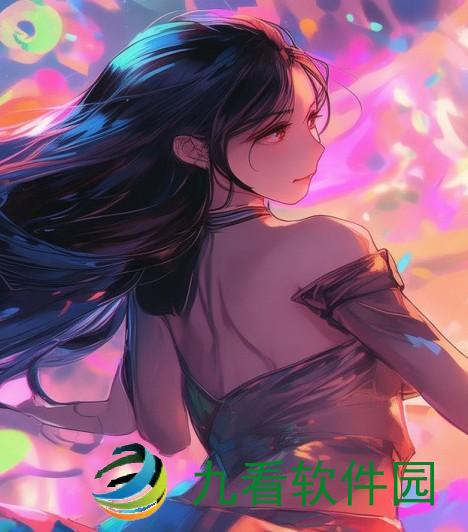 舞蹈的魅力与技巧bj未通过审核的舞蹈朴罗熙