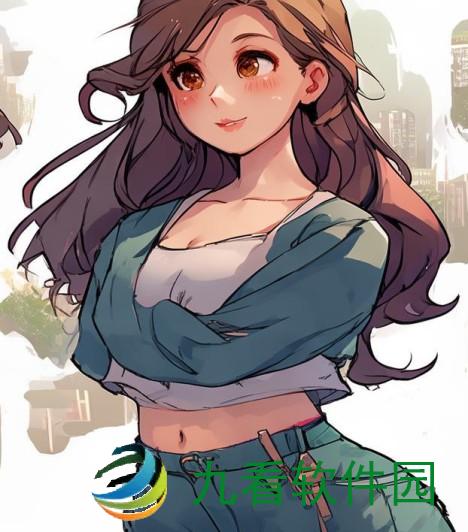 探索 BBW 大全，从多角度剖析新潮流bbwy